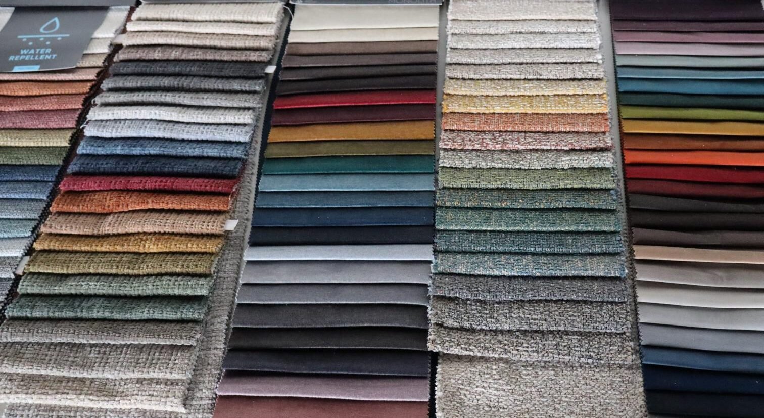Color set 1