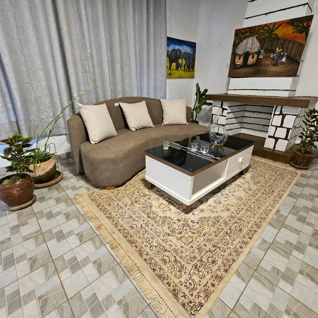 PHOTO-2025-09-09-14-44-26 (1)