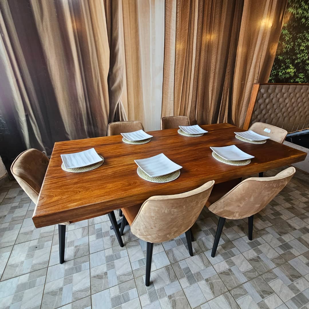 PHOTO-2025-09-09-14-44-26 (10)