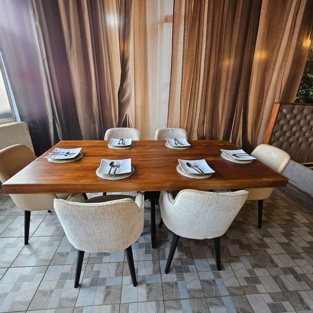 PHOTO-2025-09-09-14-44-26 (11)