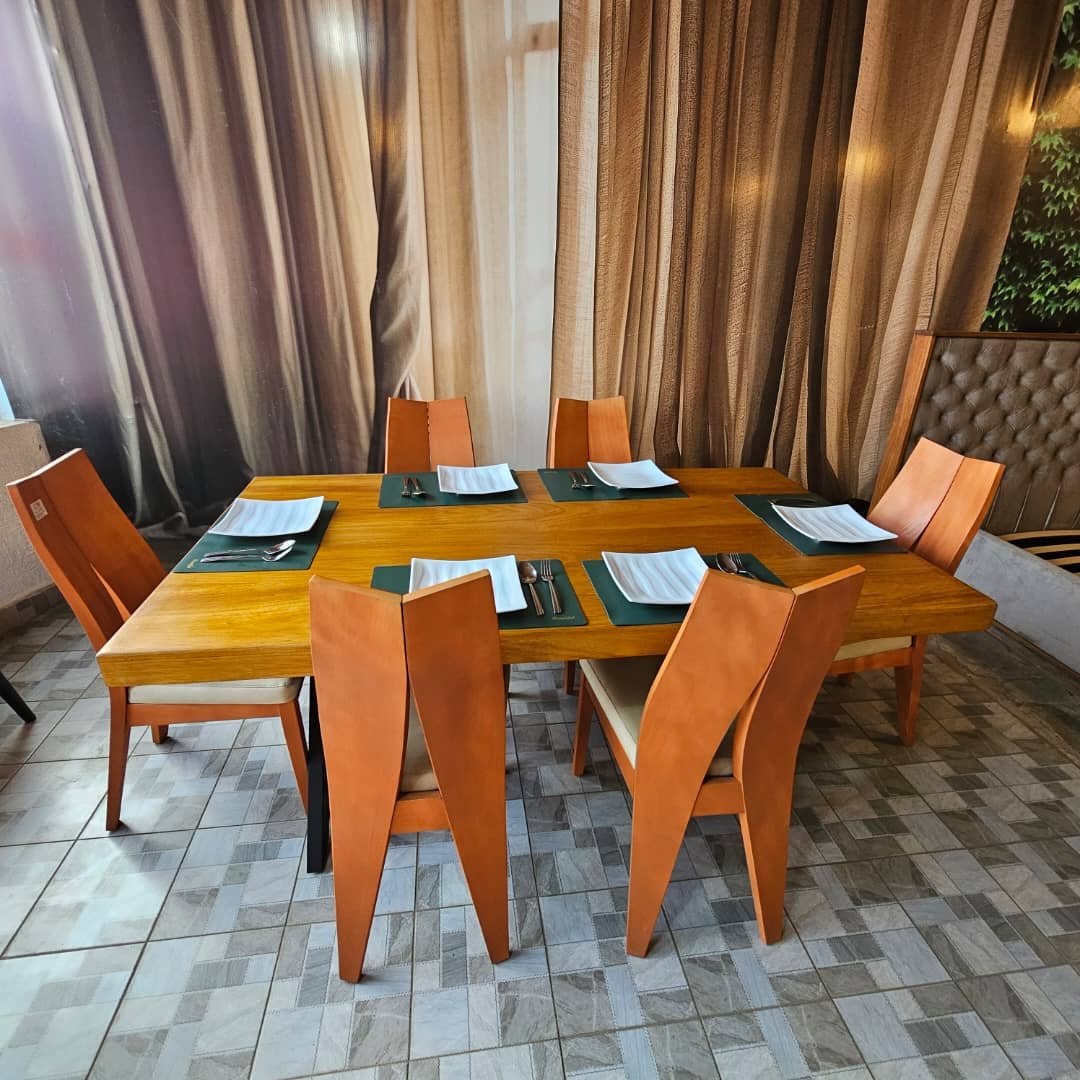 PHOTO-2025-09-09-14-44-26 (12)