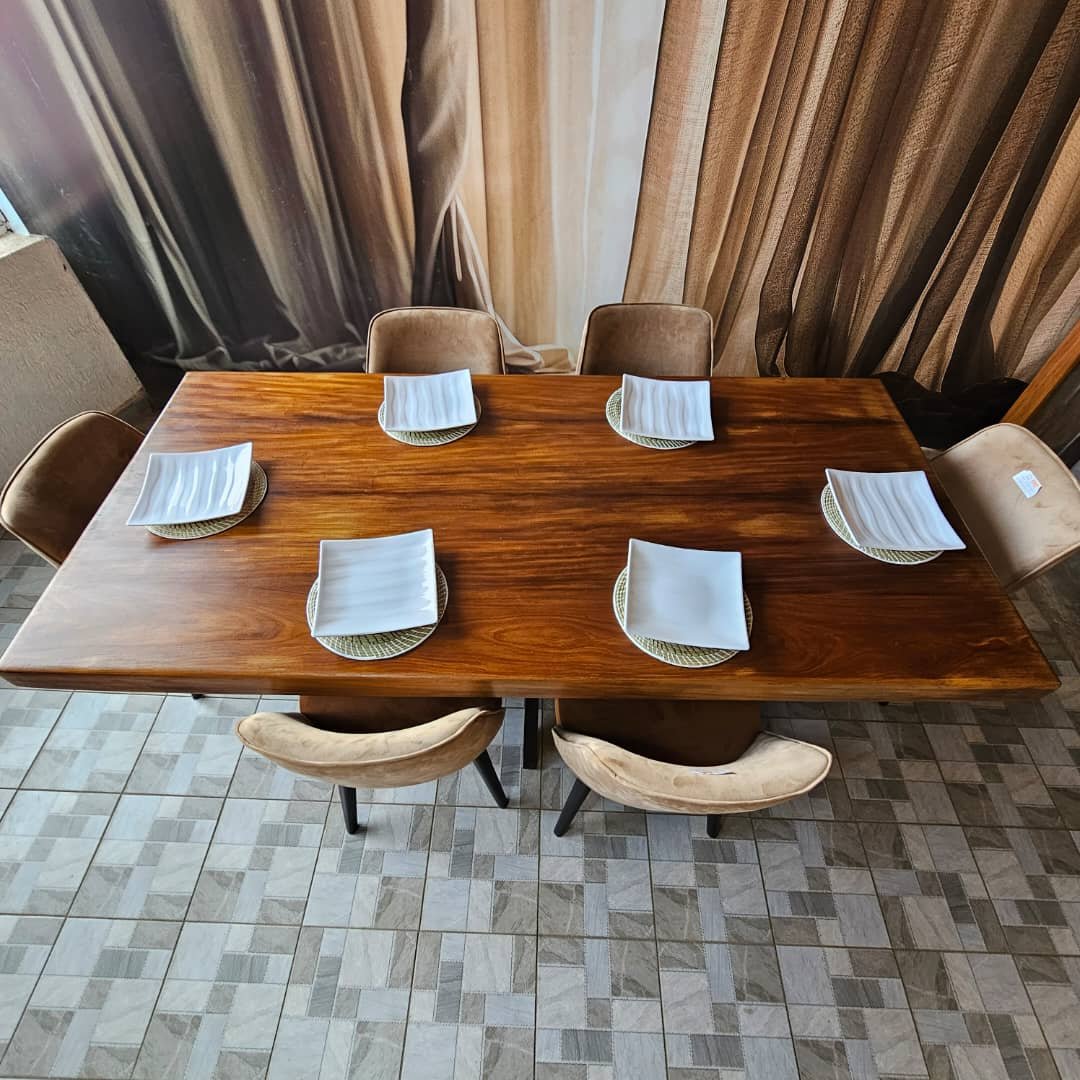 PHOTO-2025-09-09-14-44-26 (13)