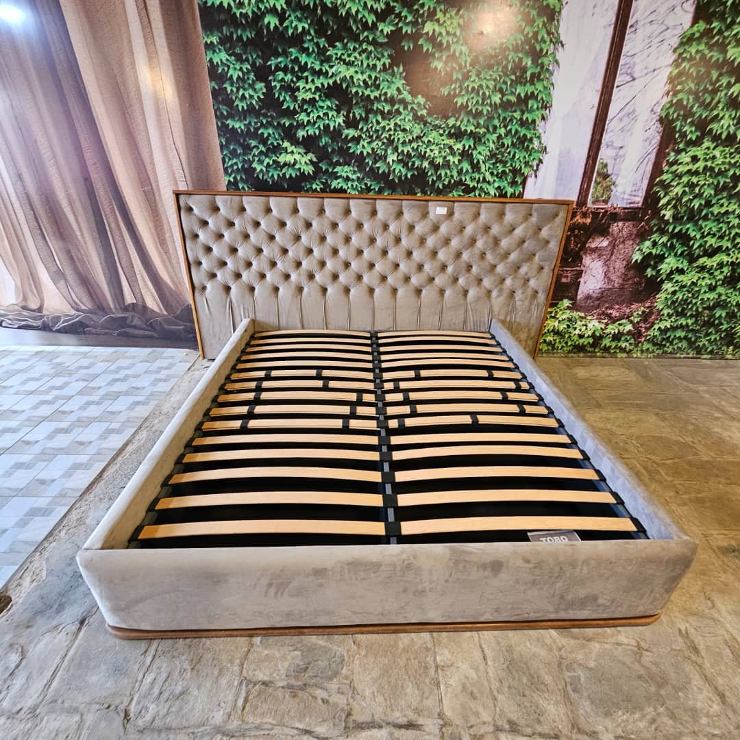 PHOTO-2025-09-09-14-44-26 (14)