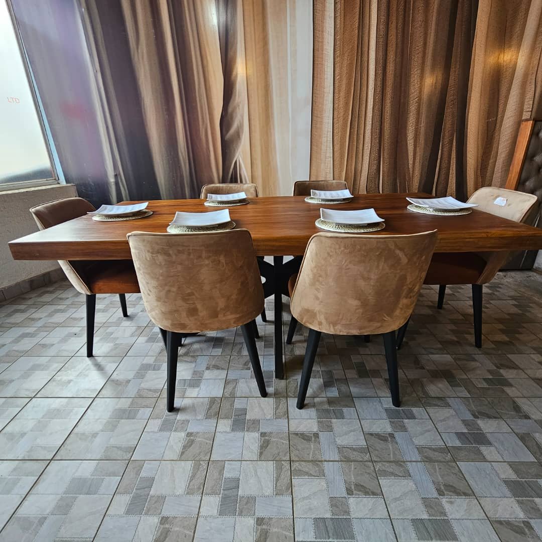 PHOTO-2025-09-09-14-44-26 (15)