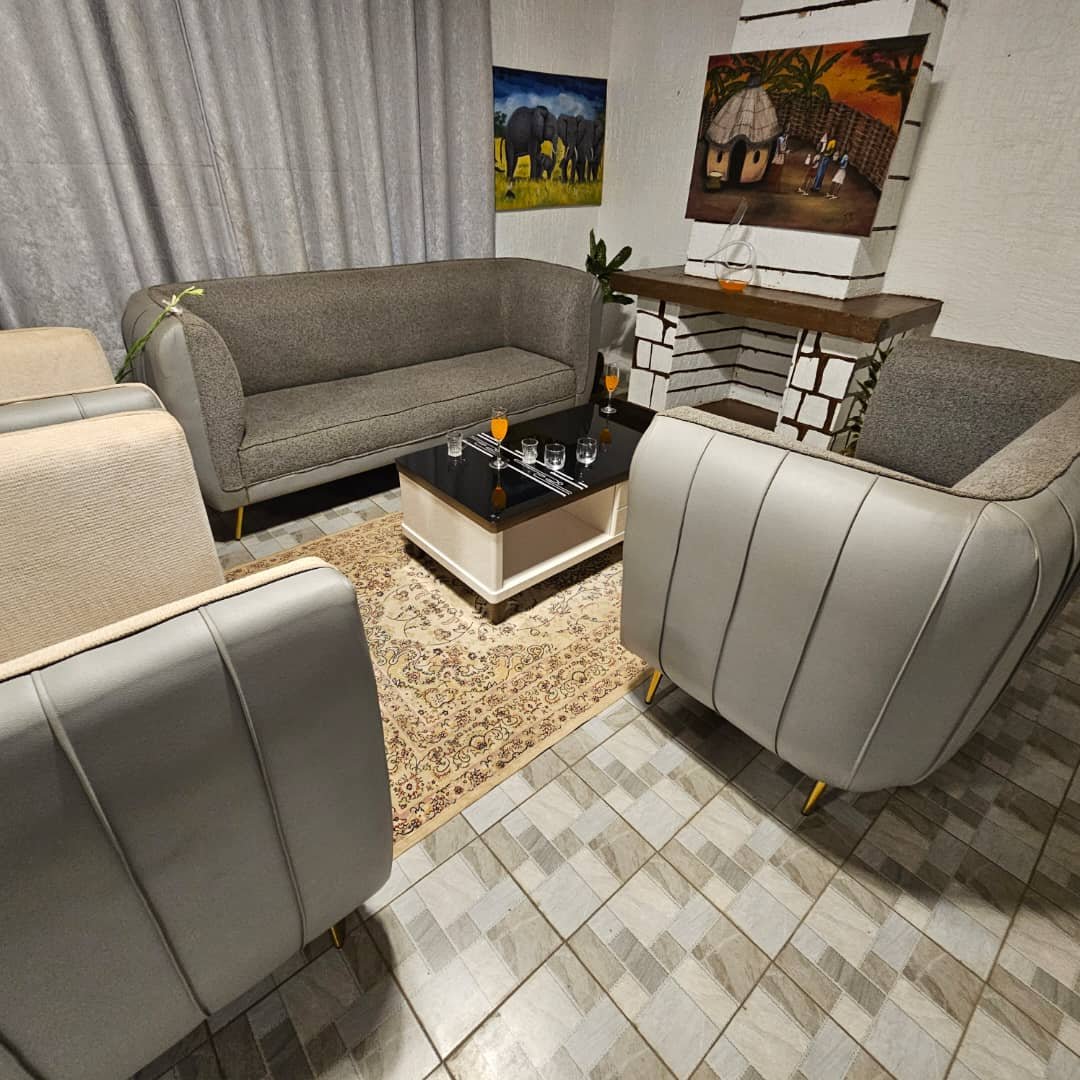 PHOTO-2025-09-09-14-44-26 (16)