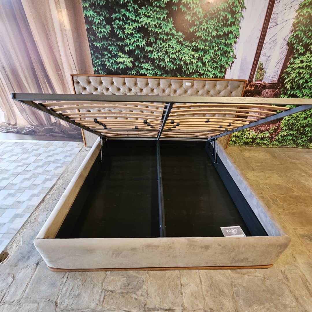 PHOTO-2025-09-09-14-44-26 (17)