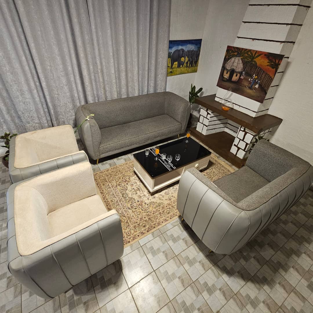 PHOTO-2025-09-09-14-44-26 (18)