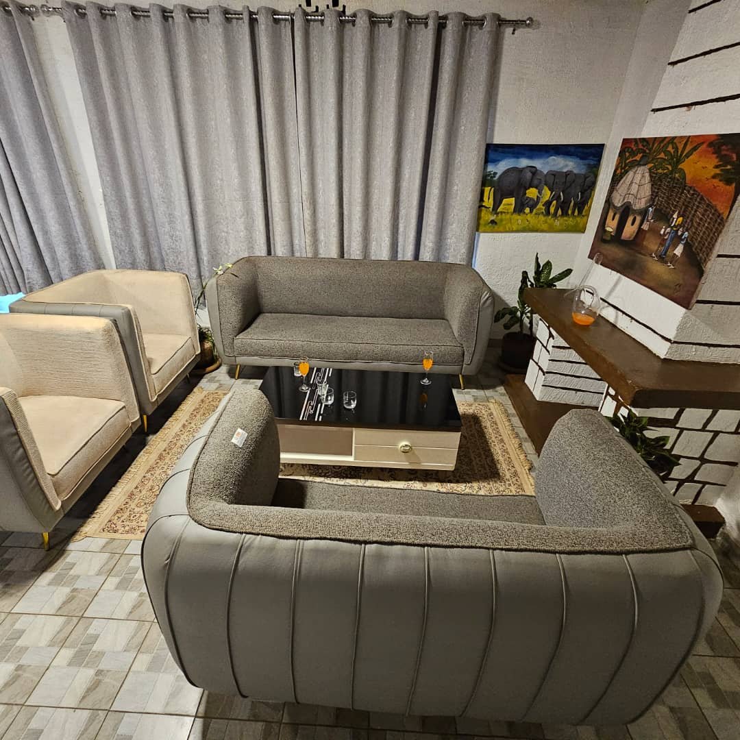 PHOTO-2025-09-09-14-44-26 (19)