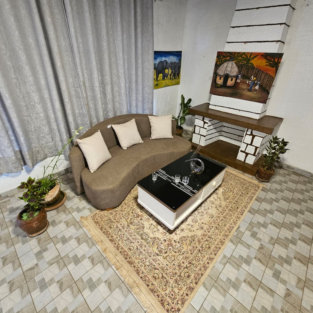 PHOTO-2025-09-09-14-44-26 (2)