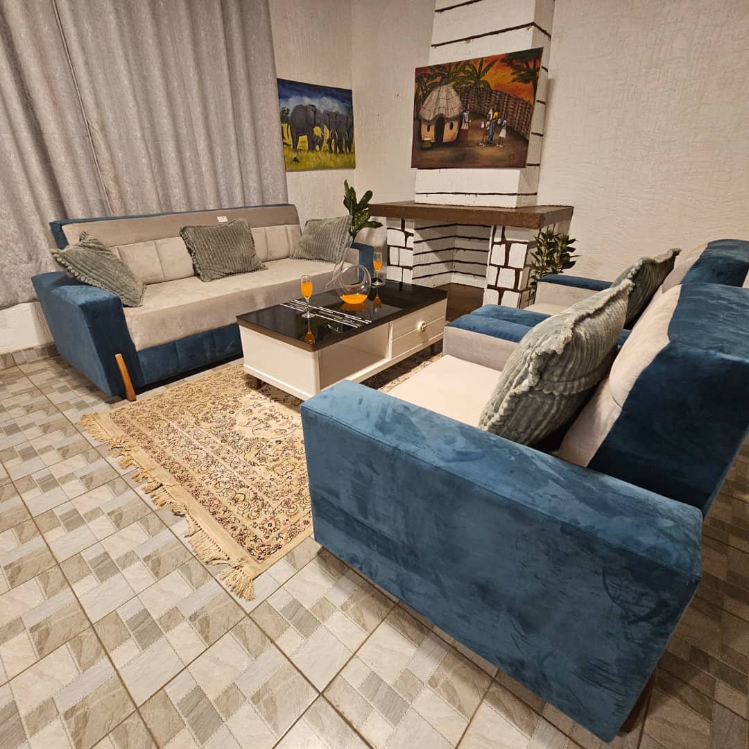 PHOTO-2025-09-09-14-44-26 (20)