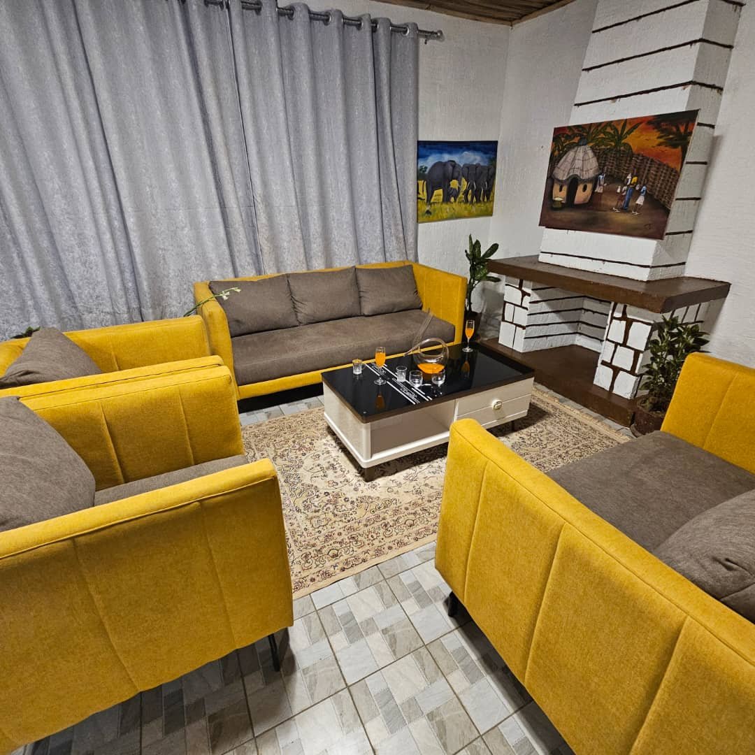 PHOTO-2025-09-09-14-44-26 (21)