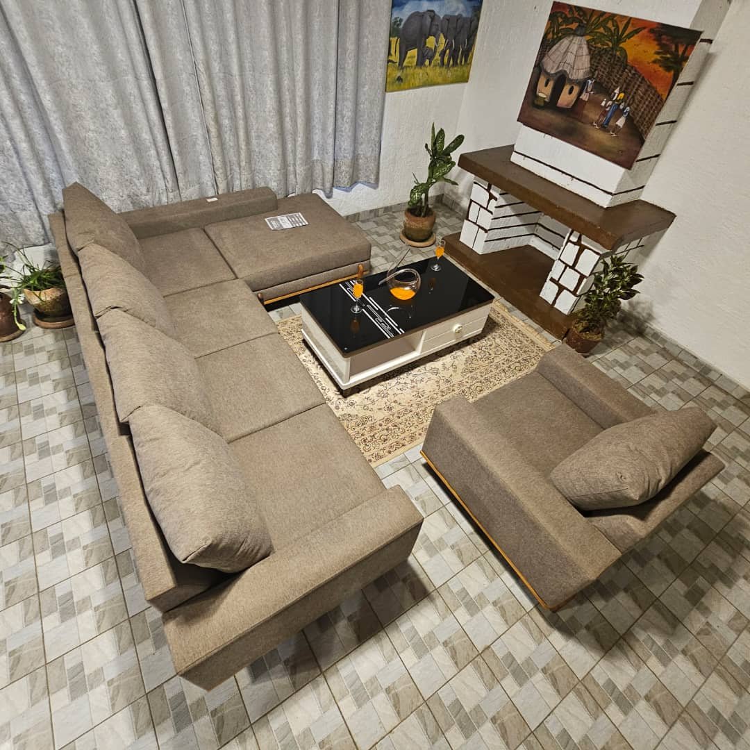 PHOTO-2025-09-09-14-44-26 (22)