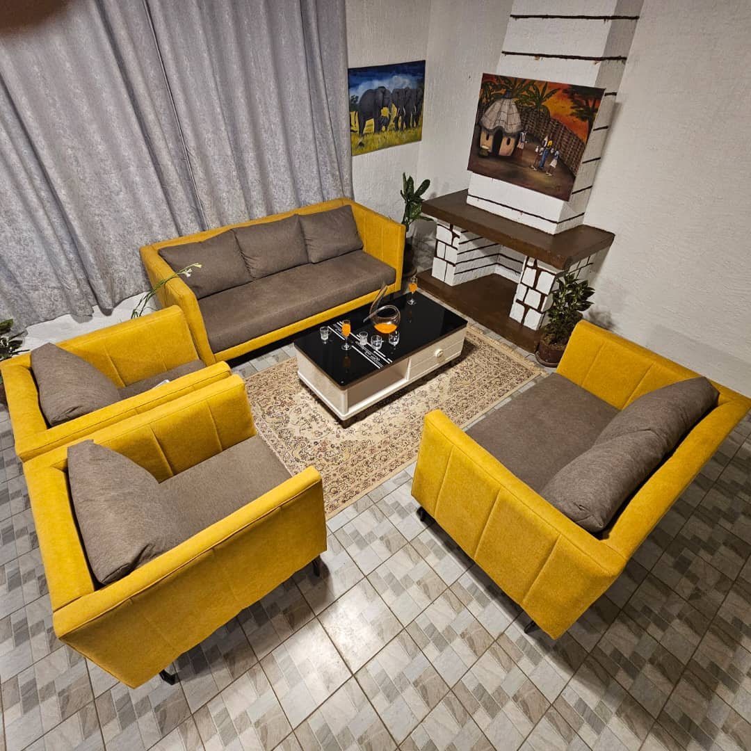 PHOTO-2025-09-09-14-44-26 (23)