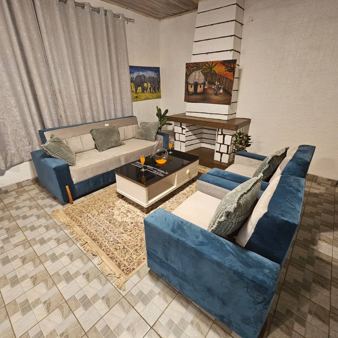 PHOTO-2025-09-09-14-44-26 (24)