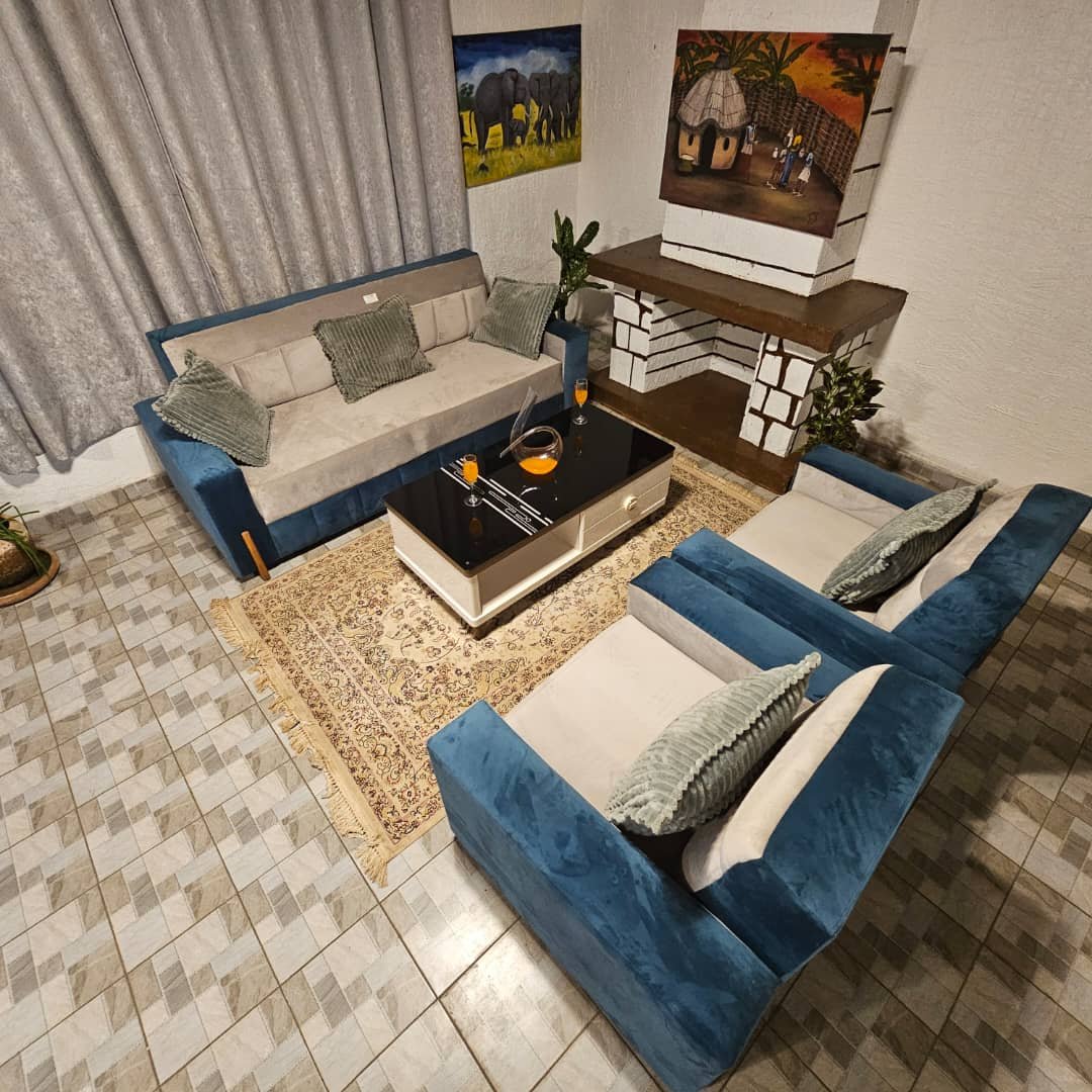 PHOTO-2025-09-09-14-44-26 (25)