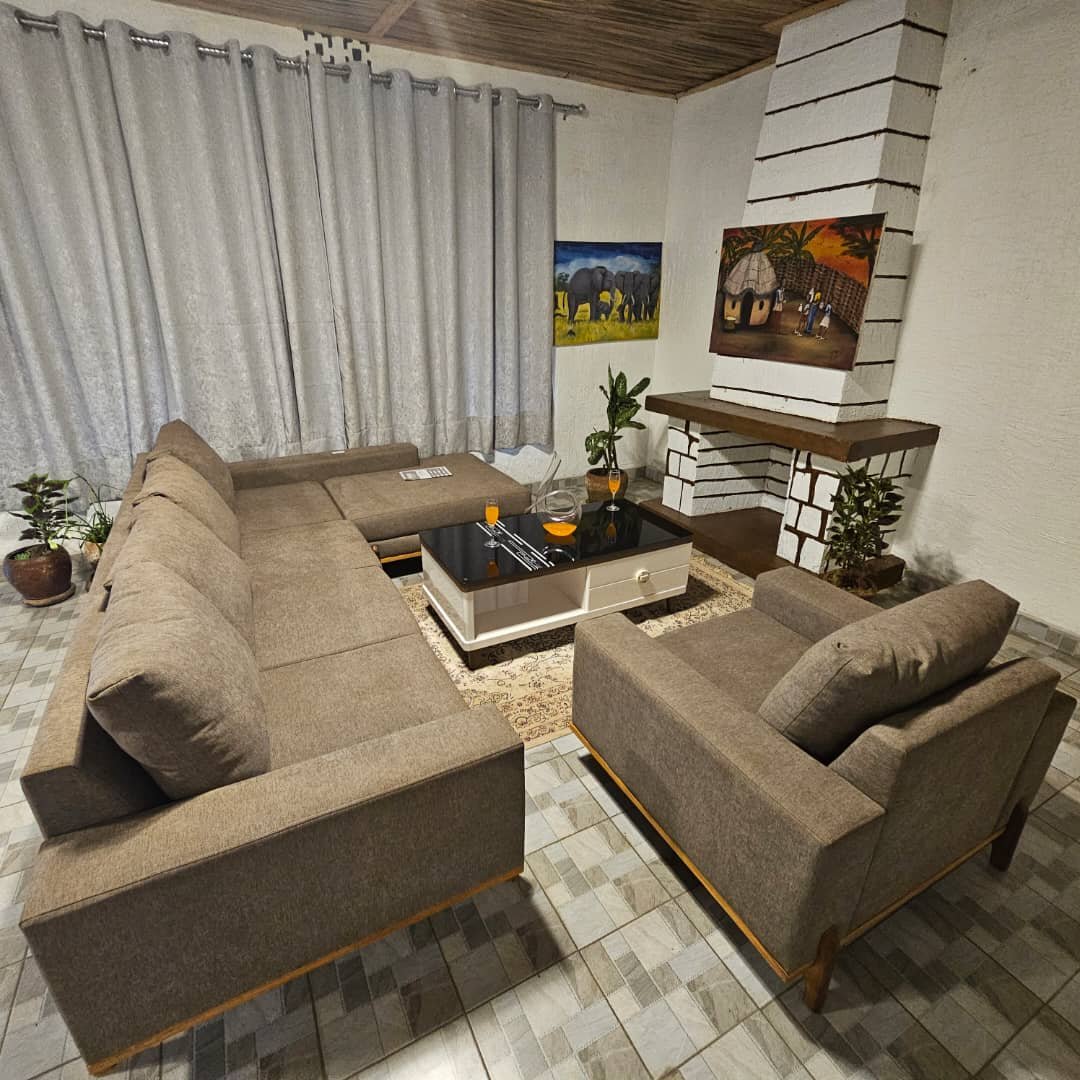 PHOTO-2025-09-09-14-44-26 (26)