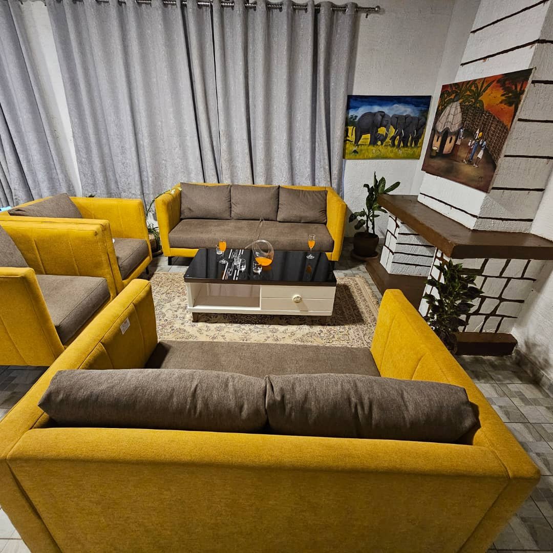 PHOTO-2025-09-09-14-44-26 (27)