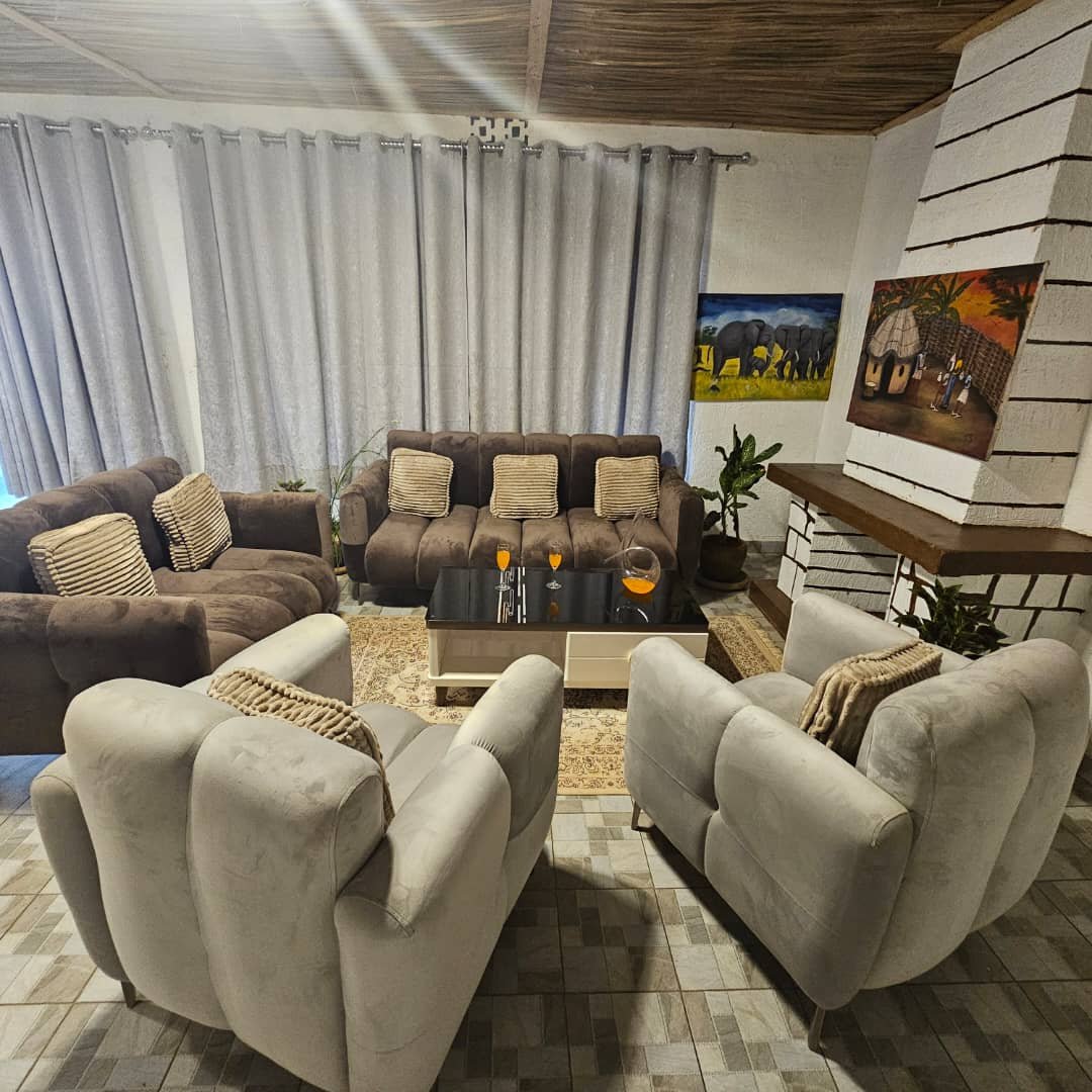 PHOTO-2025-09-09-14-44-26 (28)