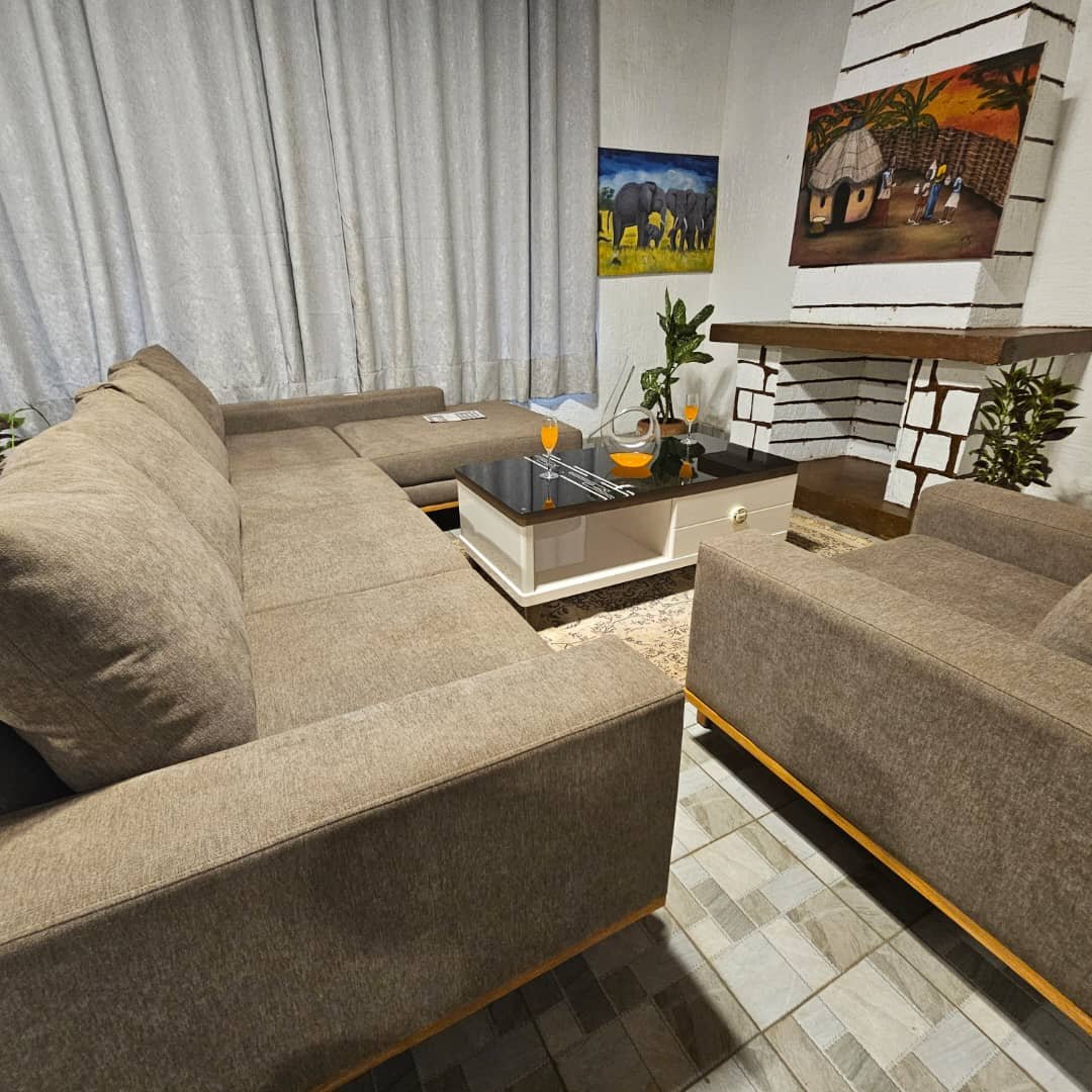 PHOTO-2025-09-09-14-44-26 (29)