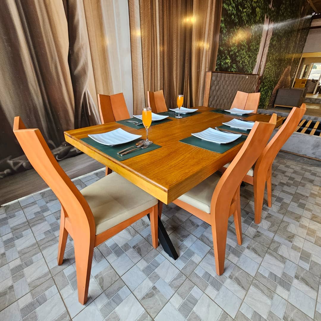 PHOTO-2025-09-09-14-44-26 (3)