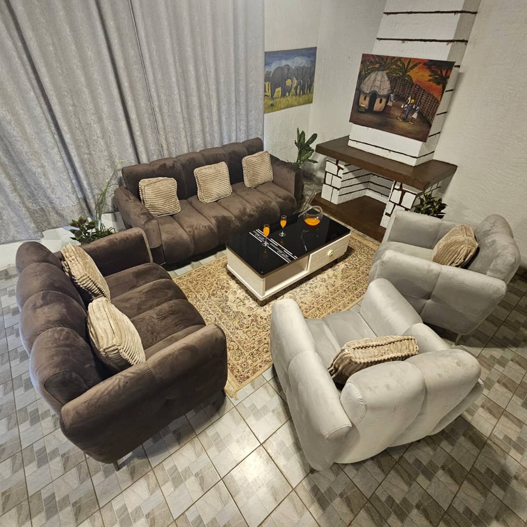 PHOTO-2025-09-09-14-44-26 (30)