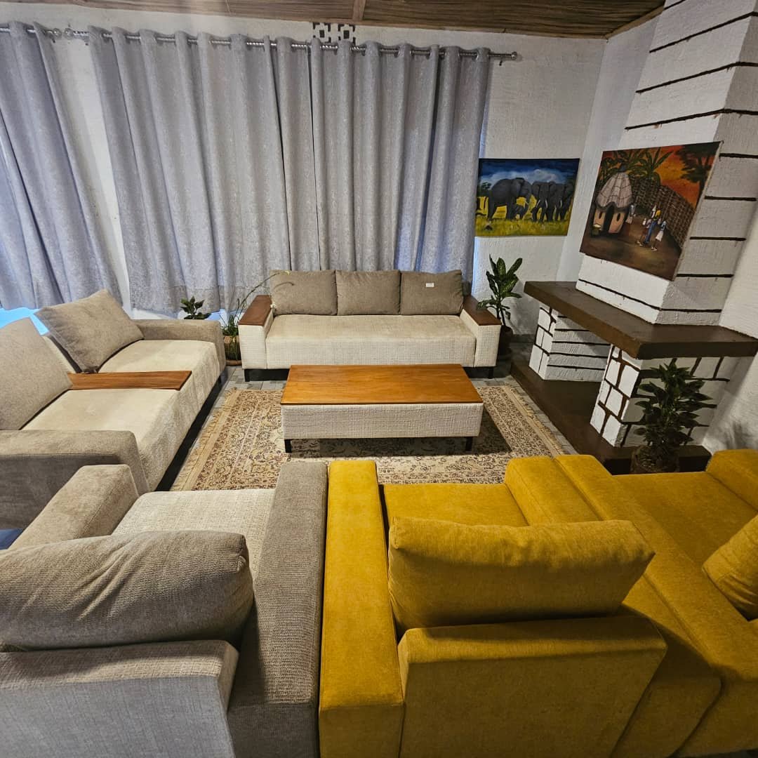 PHOTO-2025-09-09-14-44-26 (31)