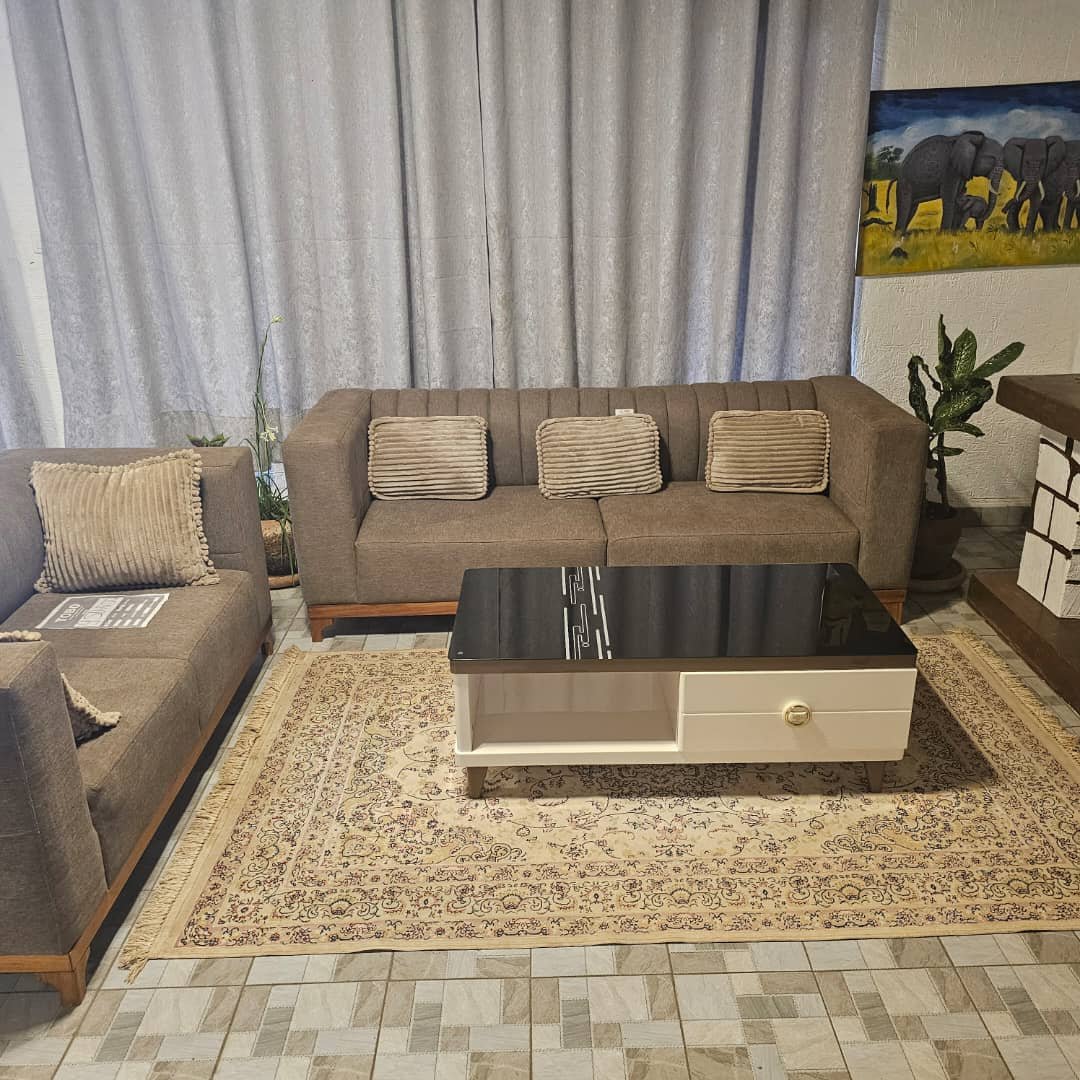 PHOTO-2025-09-09-14-44-26 (32)