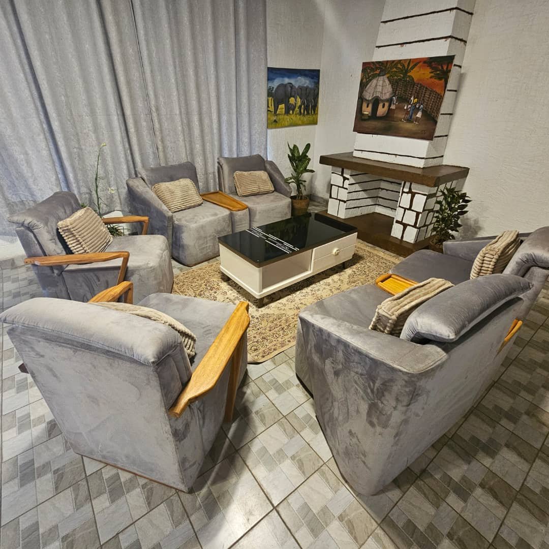 PHOTO-2025-09-09-14-44-26 (33)