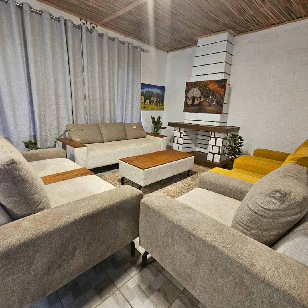 PHOTO-2025-09-09-14-44-26 (34)