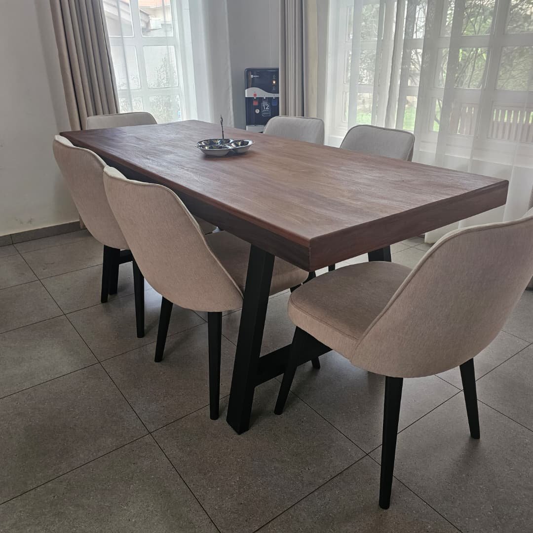 PHOTO-2025-09-09-14-44-26 (35)