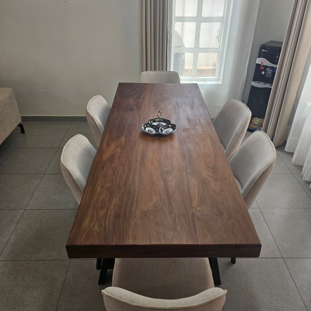 PHOTO-2025-09-09-14-44-26 (36)