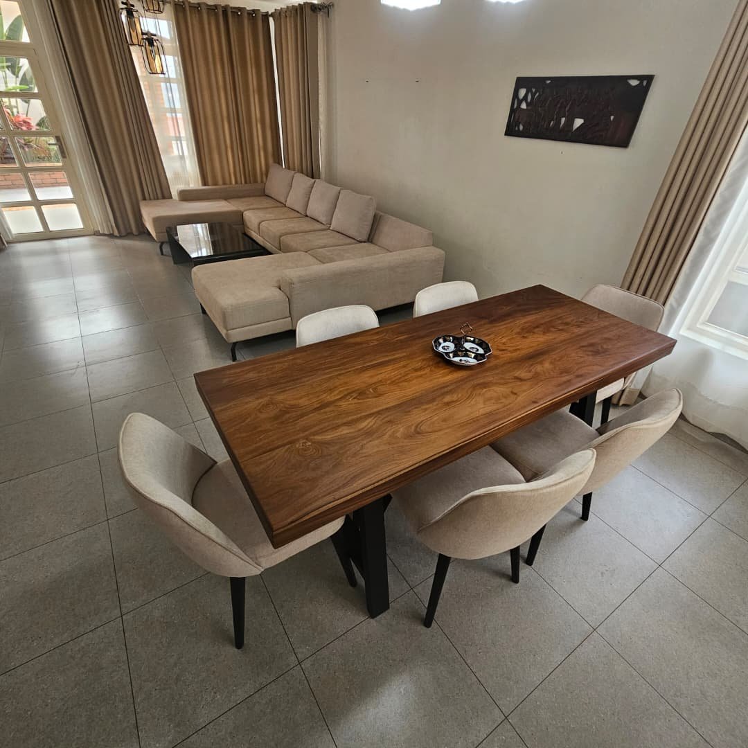 PHOTO-2025-09-09-14-44-26 (38)