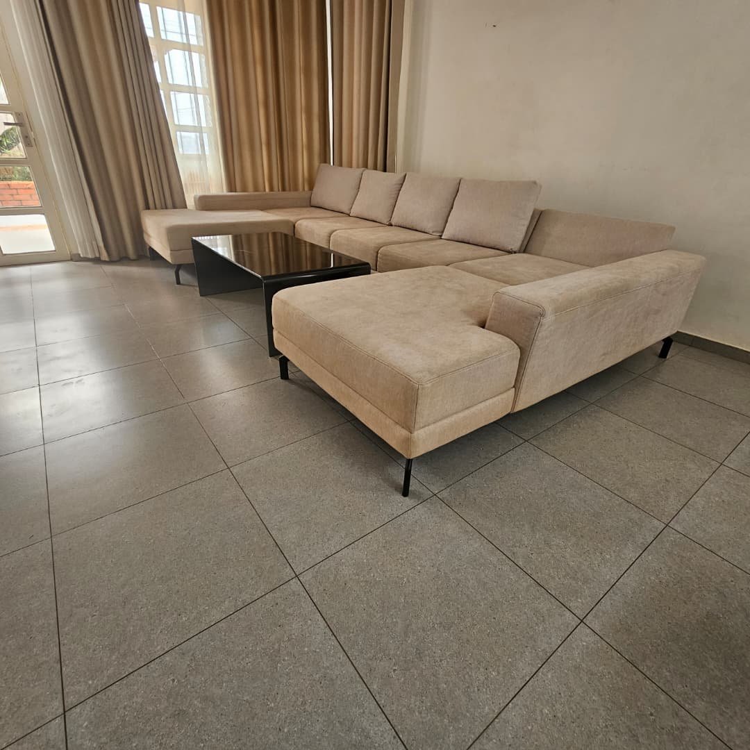 PHOTO-2025-09-09-14-44-26 (39)