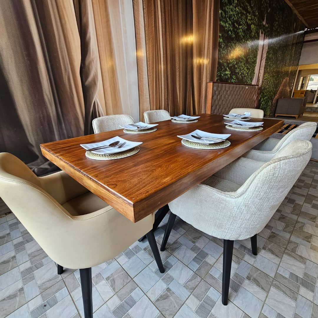 PHOTO-2025-09-09-14-44-26 (4)