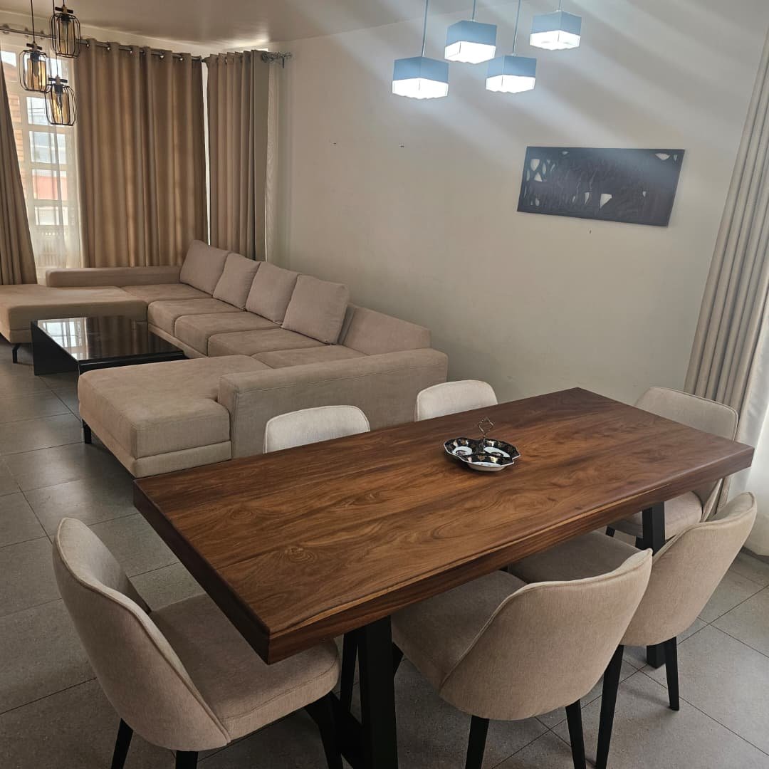 PHOTO-2025-09-09-14-44-26 (40)