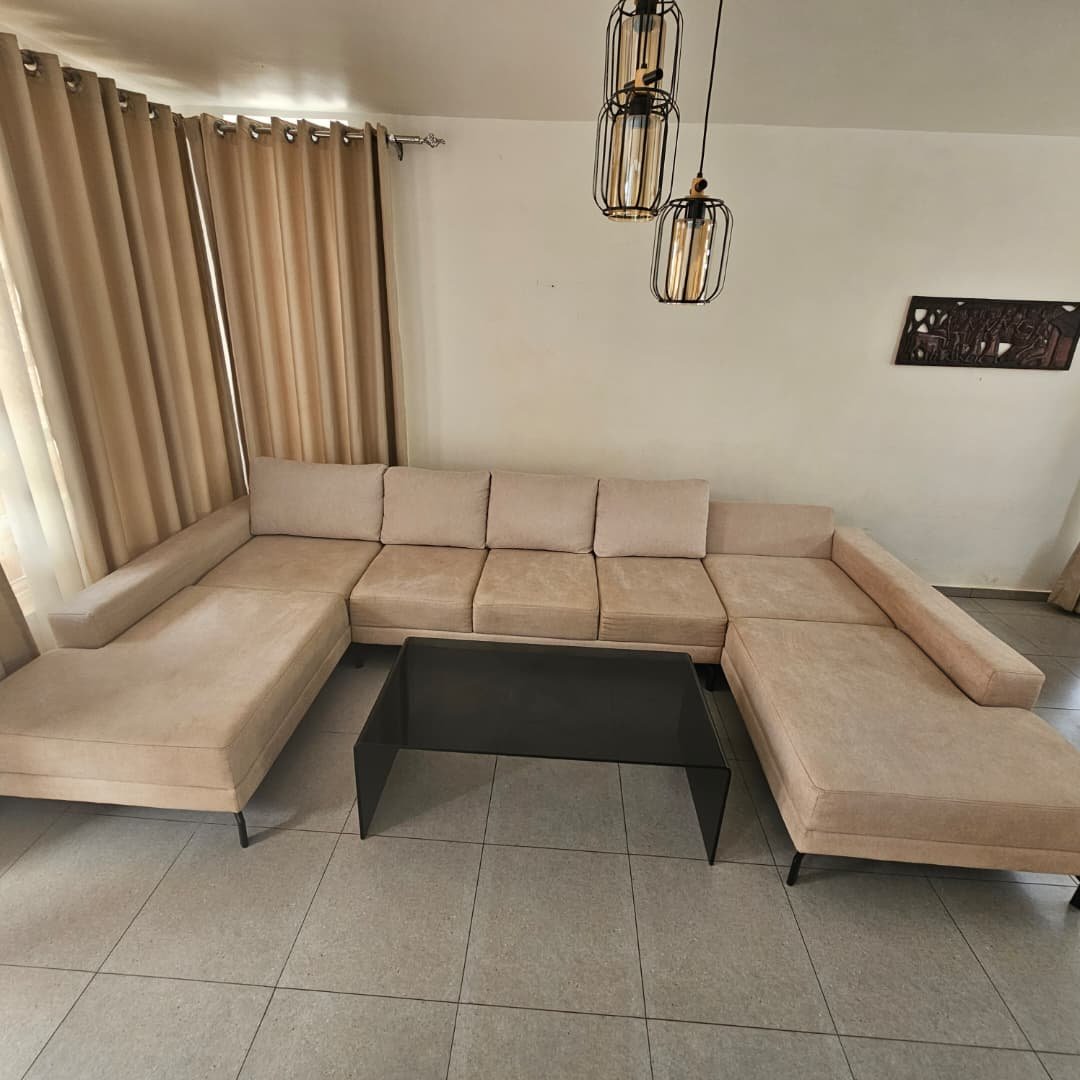 PHOTO-2025-09-09-14-44-26 (41)