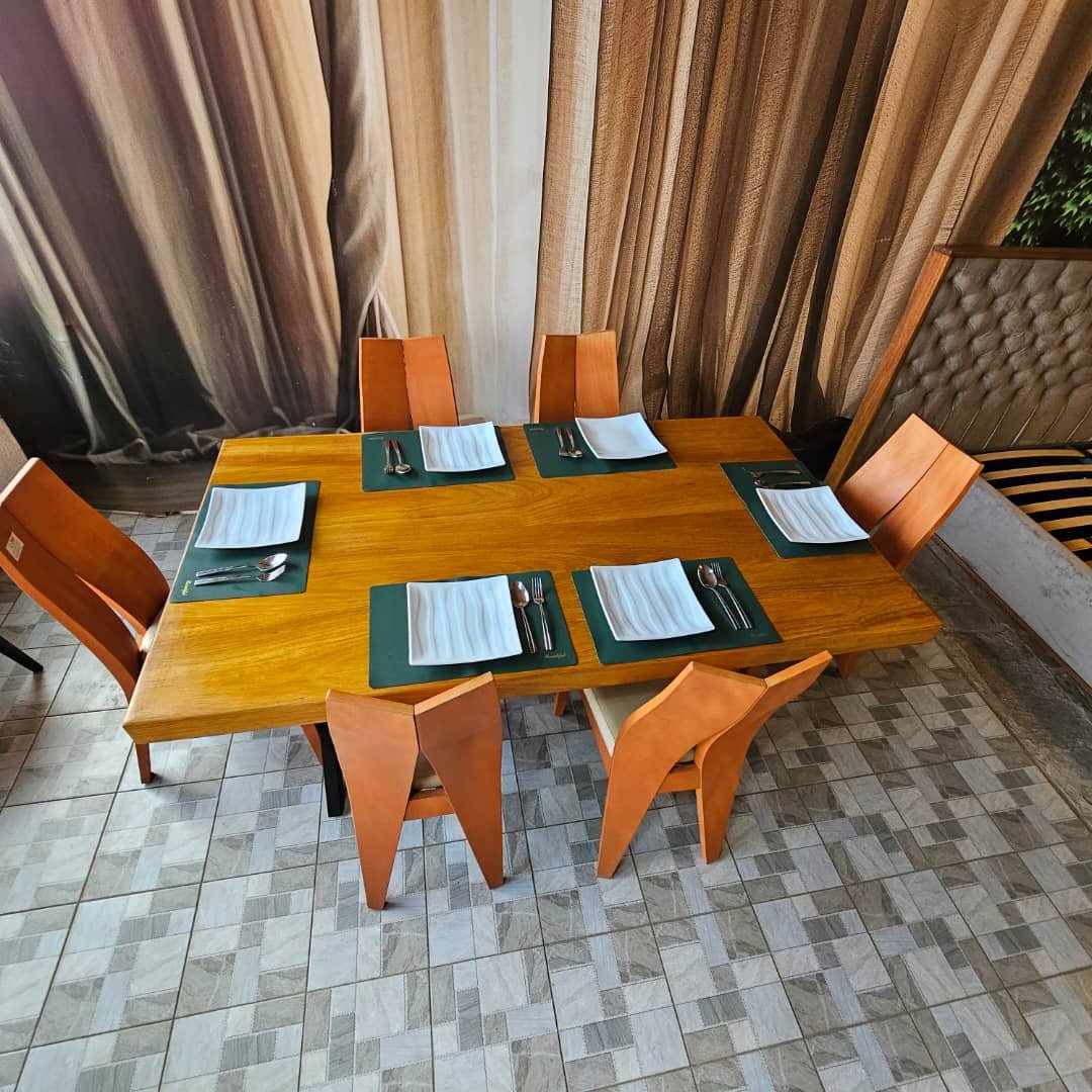 PHOTO-2025-09-09-14-44-26 (5)