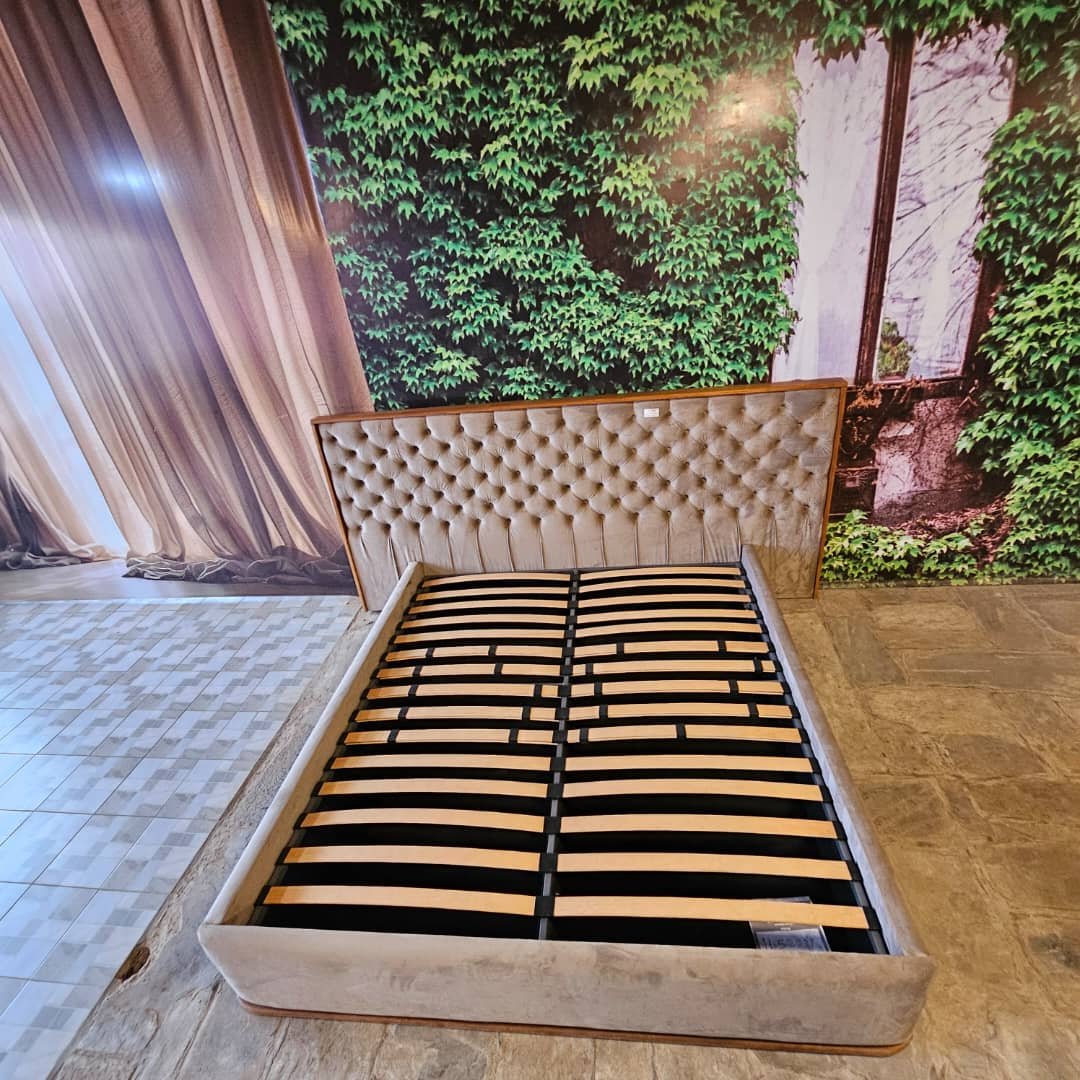 PHOTO-2025-09-09-14-44-26 (6)