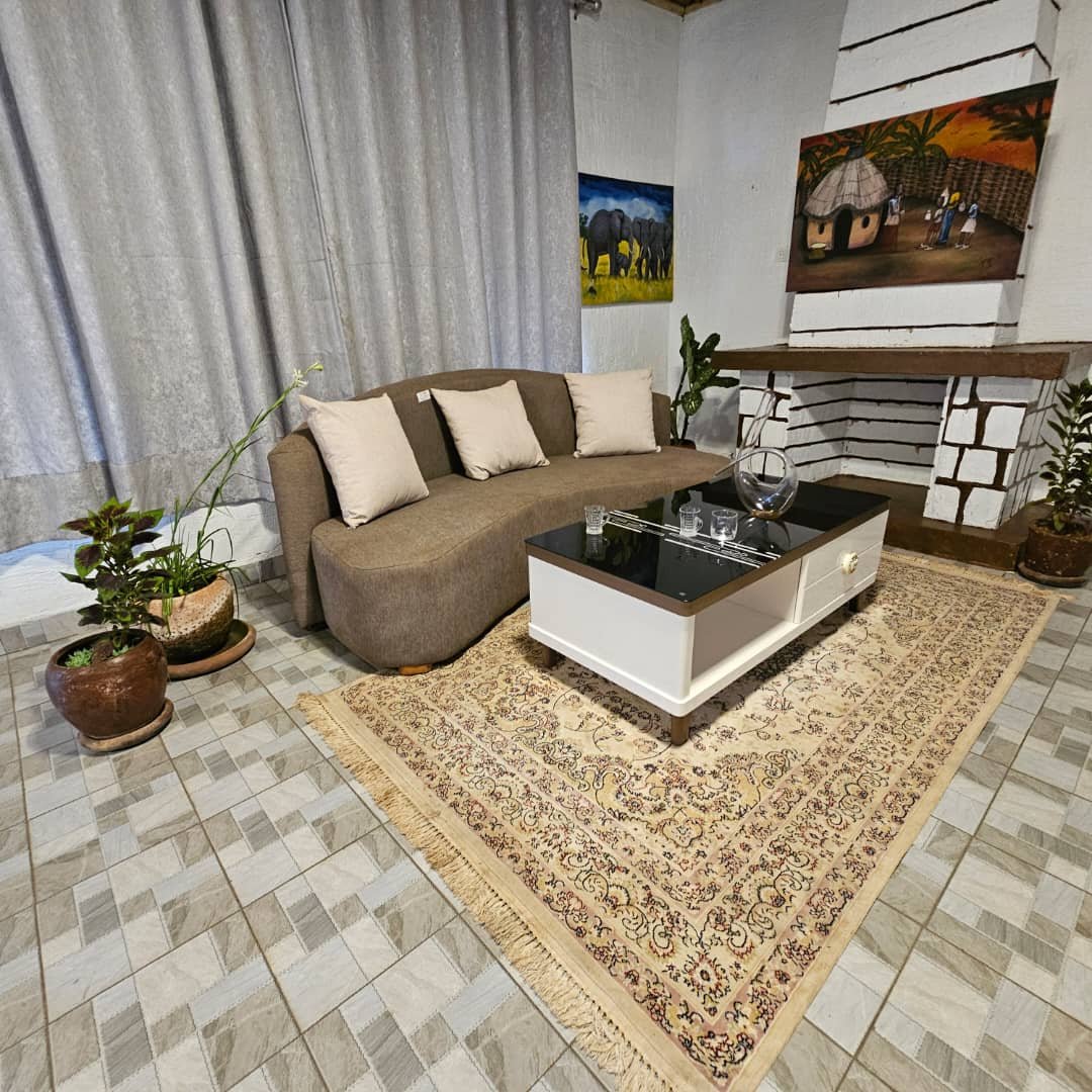 PHOTO-2025-09-09-14-44-26 (7)