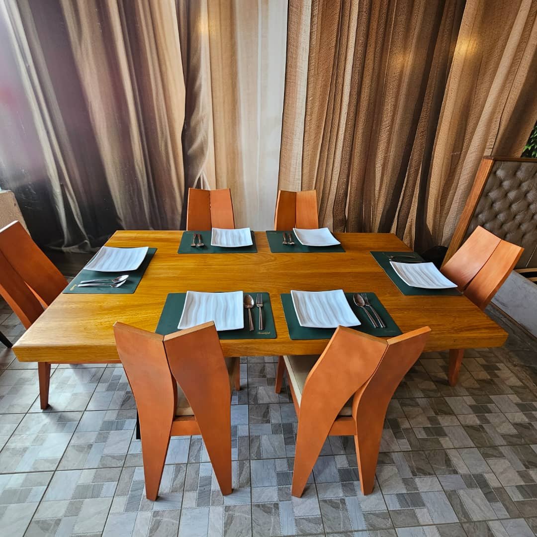 PHOTO-2025-09-09-14-44-26 (8)