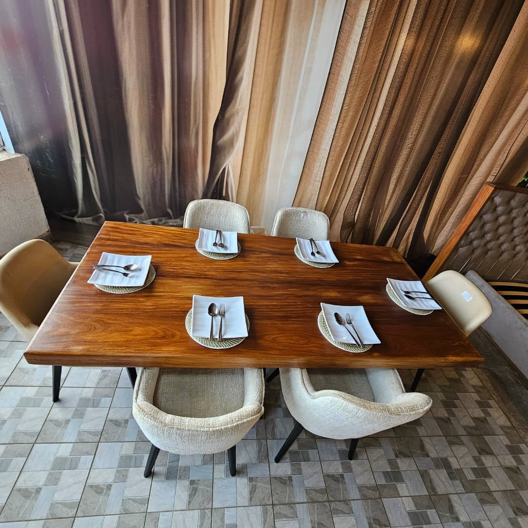 PHOTO-2025-09-09-14-44-26 (9)