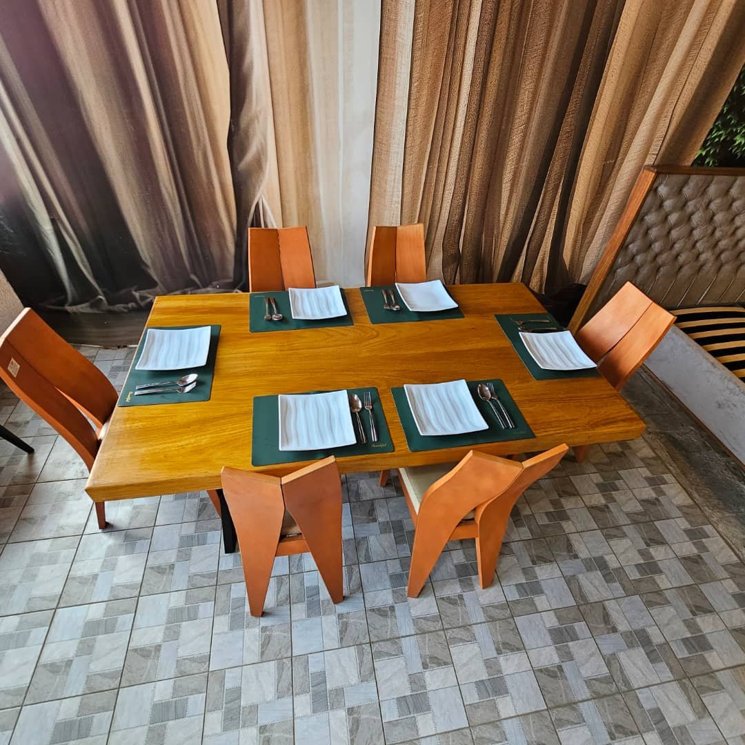 PHOTO-2025-09-09-14-44-26